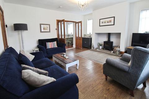 undefined, Maryside Place, Ryton NE40