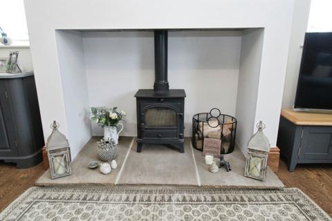 undefined, Maryside Place, Ryton NE40