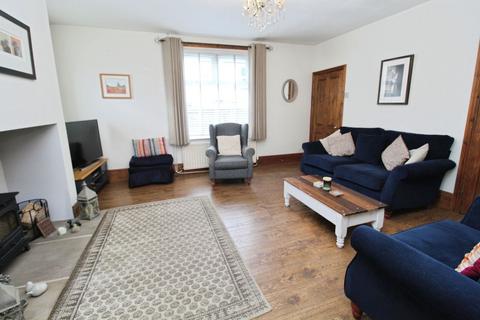 undefined, Maryside Place, Ryton NE40