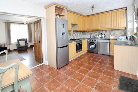 undefined, Maryside Place, Ryton NE40