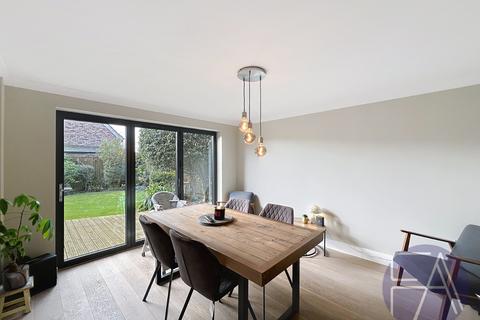 undefined, Lancaster Gate, Lancashire PR9