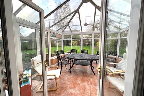 undefined, Fosseway Drive, Moreton-in-Marsh GL56