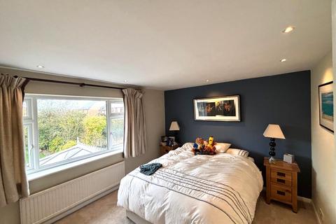 undefined, Fosseway Drive, Moreton-in-Marsh GL56