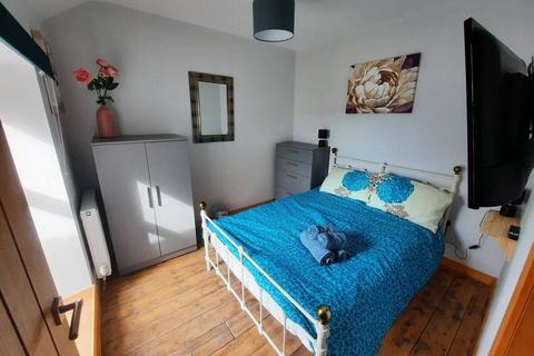 undefined, Brynrefail, Nr Caernarfon, Gwynedd, LL55