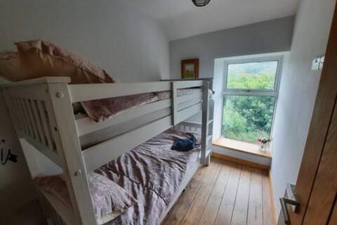 undefined, Brynrefail, Nr Caernarfon, Gwynedd, LL55