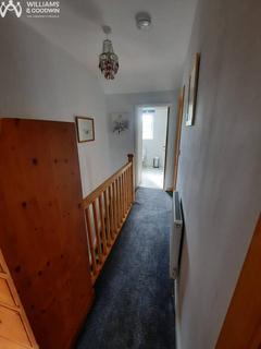 undefined, Brynrefail, Nr Caernarfon, Gwynedd, LL55