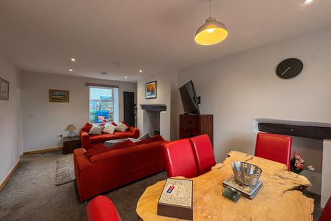 undefined, Brynrefail, Nr Caernarfon, Gwynedd, LL55