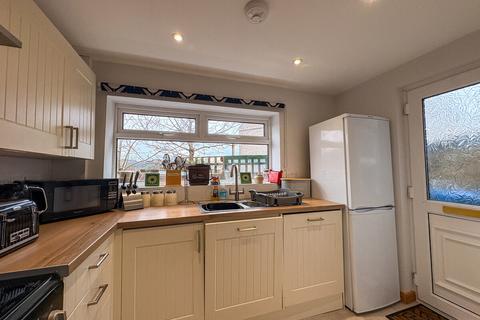 undefined, Brynrefail, Nr Caernarfon, Gwynedd, LL55