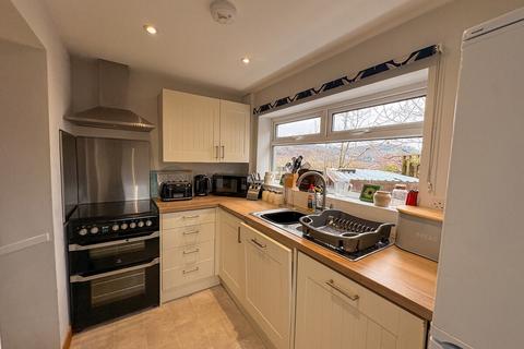 undefined, Brynrefail, Nr Caernarfon, Gwynedd, LL55