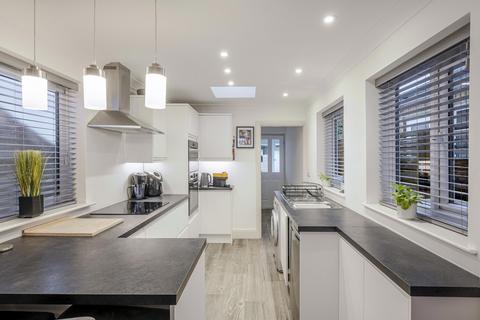 undefined, Woodman Road, Brentwood, CM14