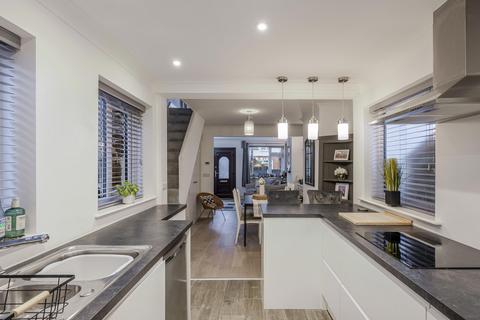 undefined, Woodman Road, Brentwood, CM14