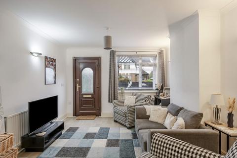 undefined, Woodman Road, Brentwood, CM14