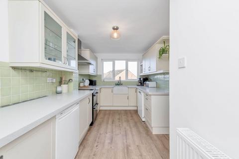 undefined, Echo Hill, Royston SG8