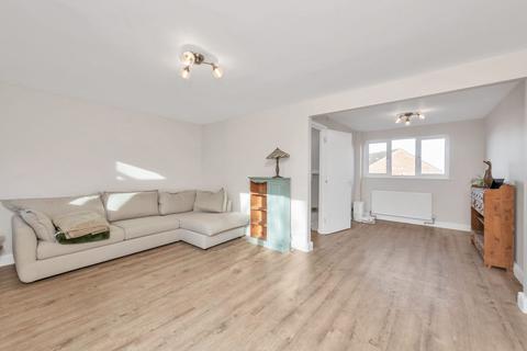 undefined, Echo Hill, Royston SG8