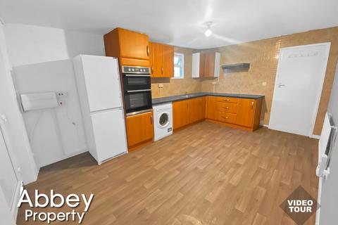 undefined, Stratford Road, Luton, LU4