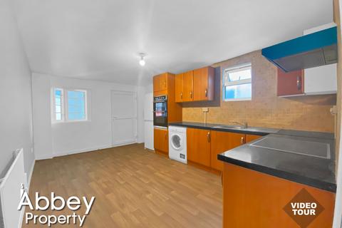 undefined, Stratford Road, Luton, LU4