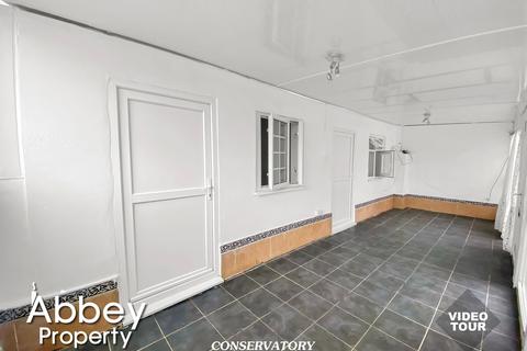 undefined, Stratford Road, Luton, LU4