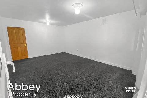 undefined, Stratford Road, Luton, LU4