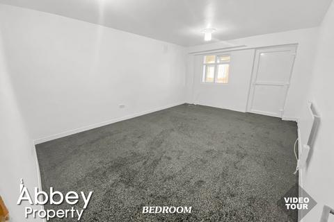undefined, Stratford Road, Luton, LU4