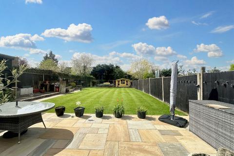 undefined, Cowley Hill, Borehamwood, WD6