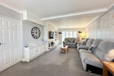 undefined, Cowley Hill, Borehamwood, WD6