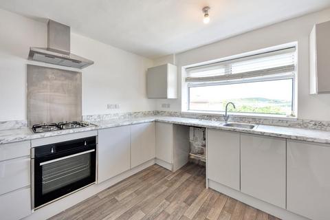 3 bedroom end of terrace house to rent, Phoenix Avenue, Gedling NG4