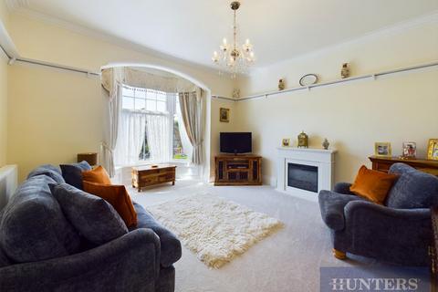 undefined, Scalby Road, Scarborough