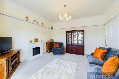 undefined, Scalby Road, Scarborough
