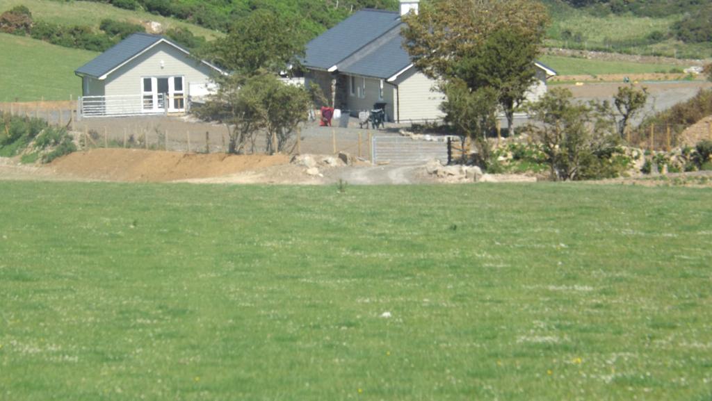 Dscf2406.jpg