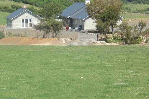 undefined, Cae Hen Bach, Llaneilian, Amlwch, Ynys Môn