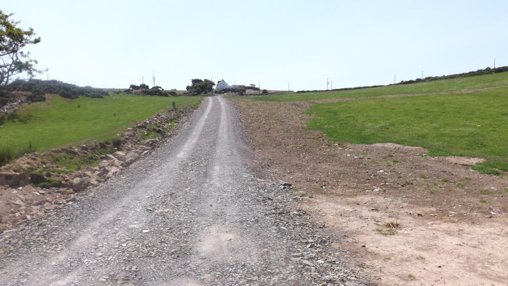 Dscf2405.jpg