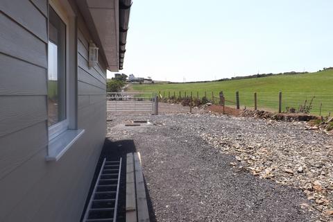 undefined, Cae Hen Bach, Llaneilian, Amlwch, Ynys Môn