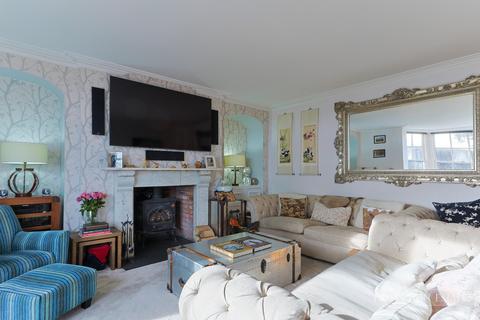 undefined, Newton Road, Bridgwater TA6
