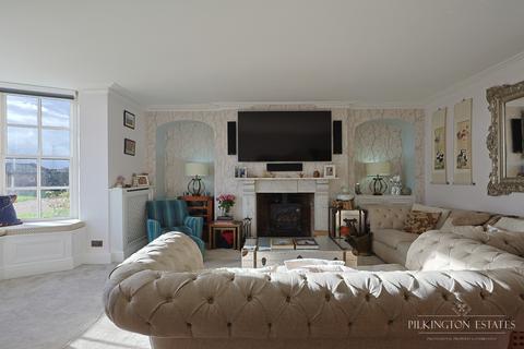 undefined, Newton Road, Bridgwater TA6