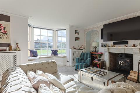 undefined, Newton Road, Bridgwater TA6