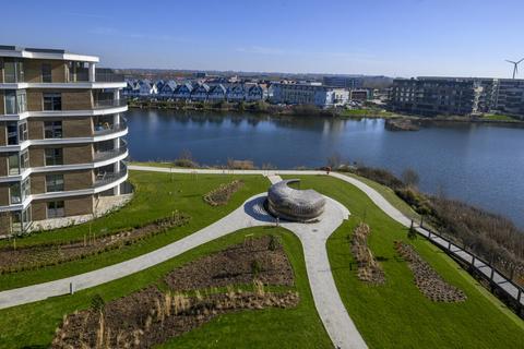 2 bedroom apartment for sale, Flagstaff Road, Reading RG2