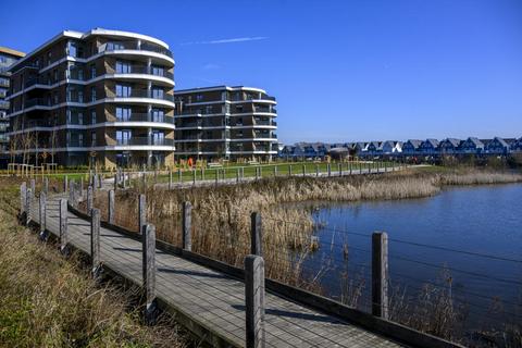 2 bedroom apartment for sale, Flagstaff Road, Reading RG2