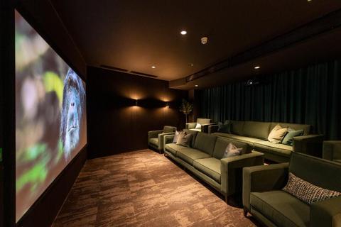 2 bedroom apartment for sale, Flagstaff Road, Reading RG2