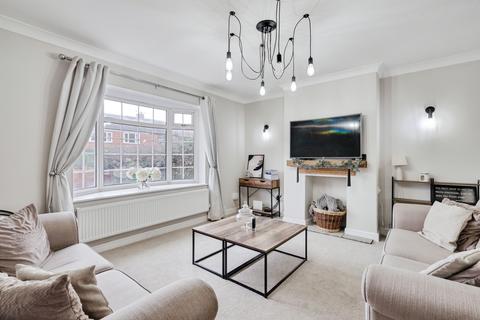 undefined, Cornwall Avenue, Over Hulton, Bolton, BL5