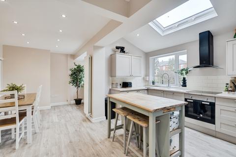 undefined, Cornwall Avenue, Over Hulton, Bolton, BL5