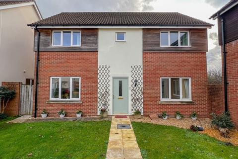 undefined, Tarragon Place, Portishead, North Somerset, BS20