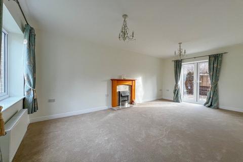 undefined, Tarragon Place, Portishead, North Somerset, BS20