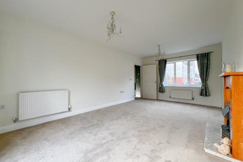 undefined, Tarragon Place, Portishead, North Somerset, BS20
