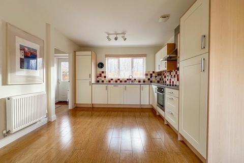 undefined, Tarragon Place, Portishead, North Somerset, BS20