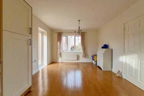 undefined, Tarragon Place, Portishead, North Somerset, BS20