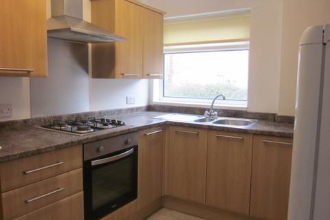 2 bedroom flat to rent, Kedleston Gardens, Derby DE1