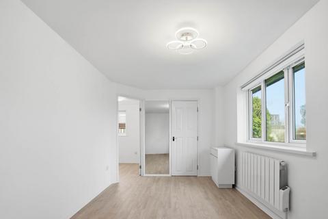 undefined, Lichfield Court, Walthamstow