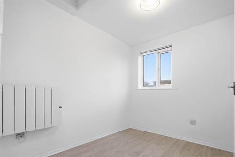 undefined, Lichfield Court, Walthamstow
