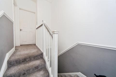 undefined, Denbigh Street, Chester, CH1