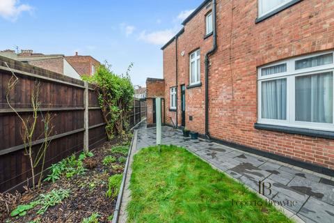 undefined, Harlesden Gardens, NW10